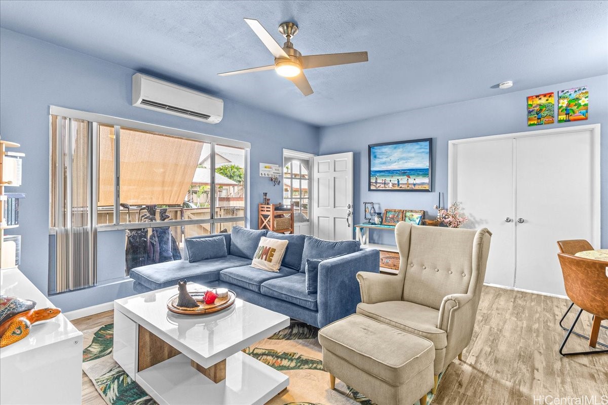 Ewa Beach, Hawaii, 96706, United States, 2 Bedrooms Bedrooms, ,2 BathroomsBathrooms,Residential,For Sale,1925557