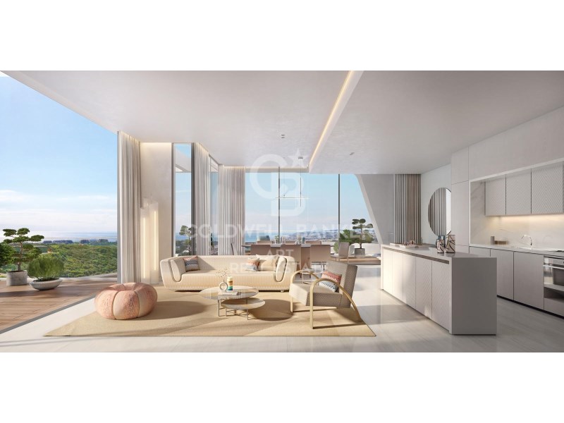 Estepona, Andalusia, ES, 4 Bedrooms Bedrooms, ,Residential,For Sale,1746300