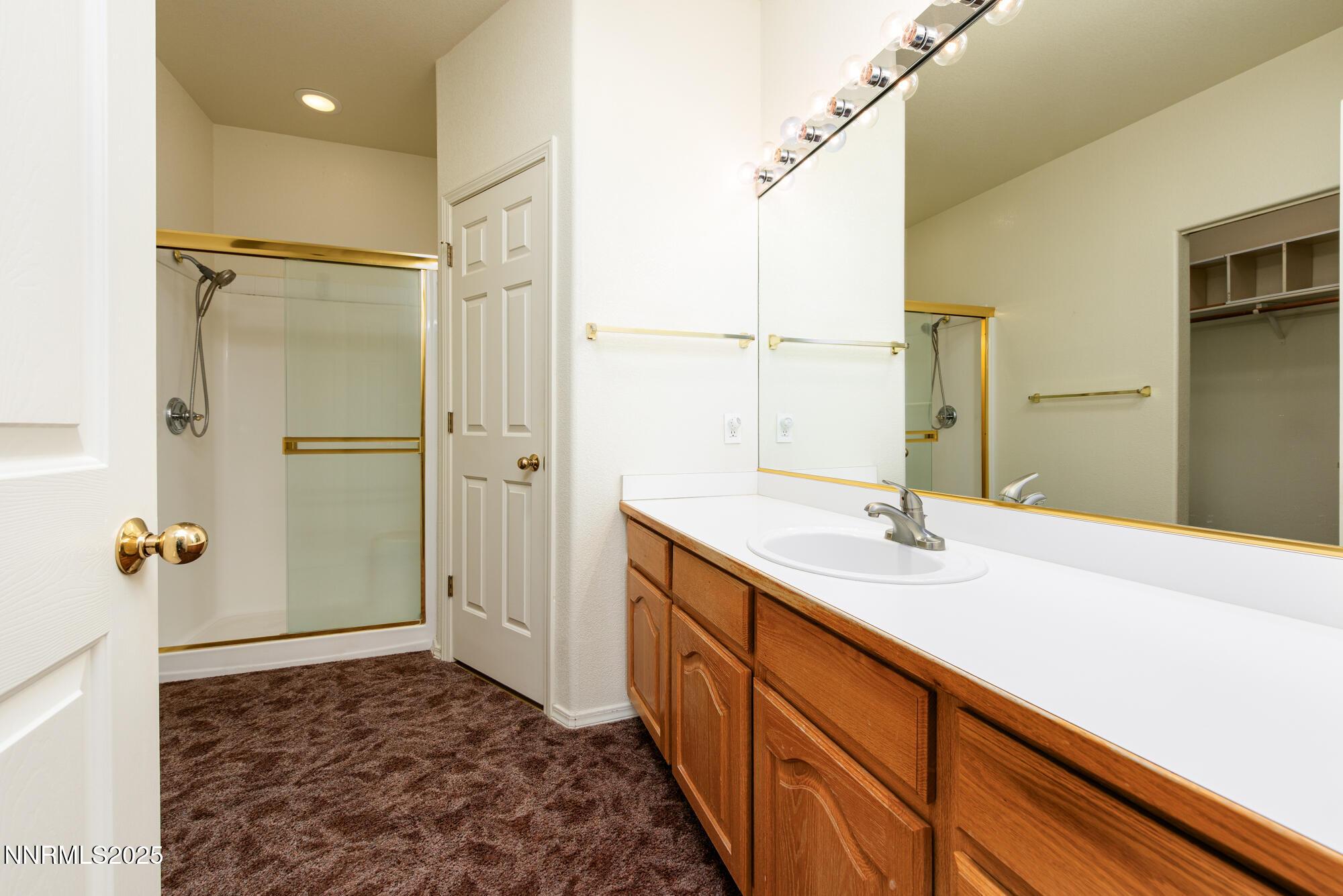 Gardnerville, Nevada, 89460, United States, 3 Bedrooms Bedrooms, ,2 BathroomsBathrooms,Residential,For Sale,1959065