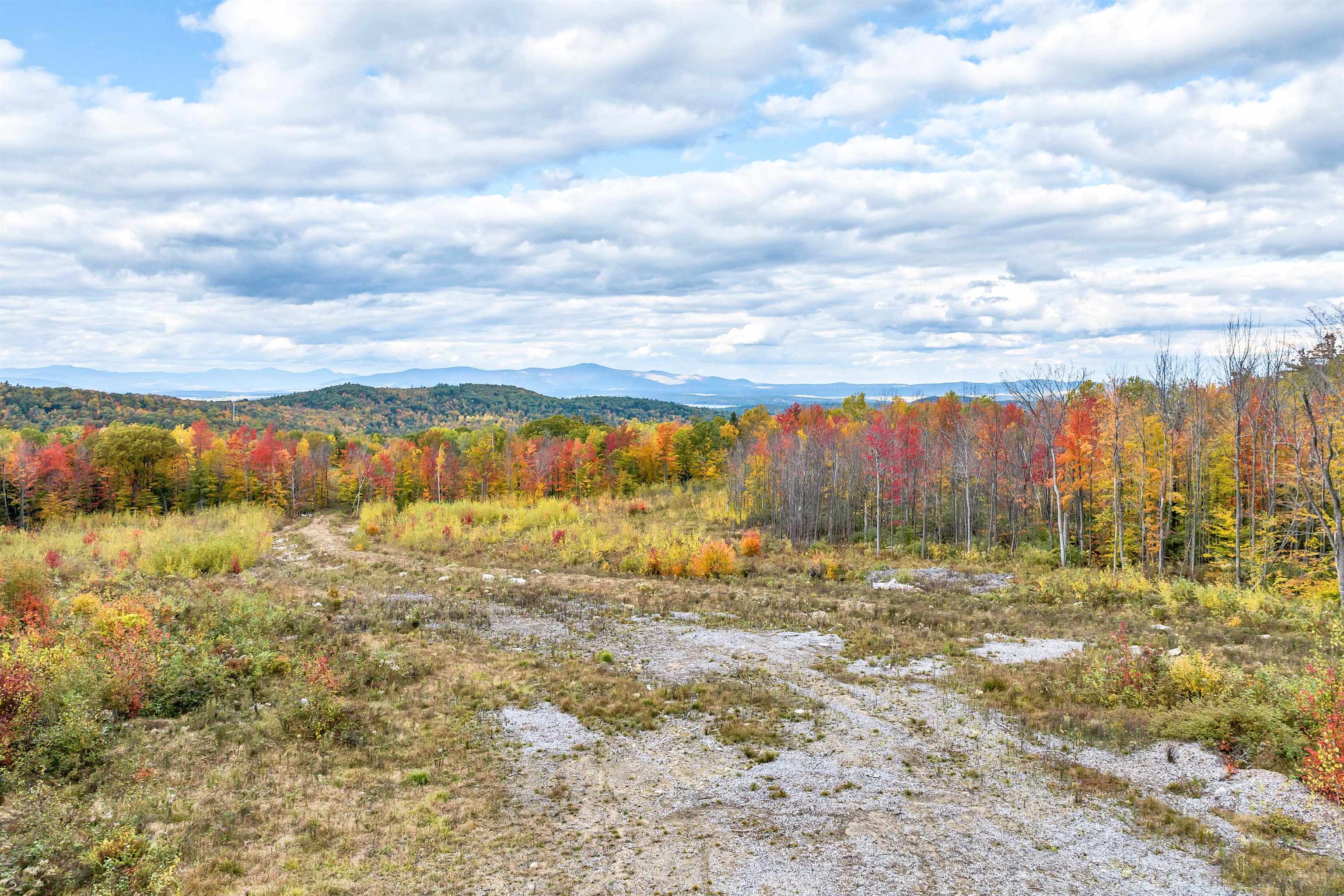 Gilford, New Hampshire, 03249, United States, ,Land,For Sale,1699580