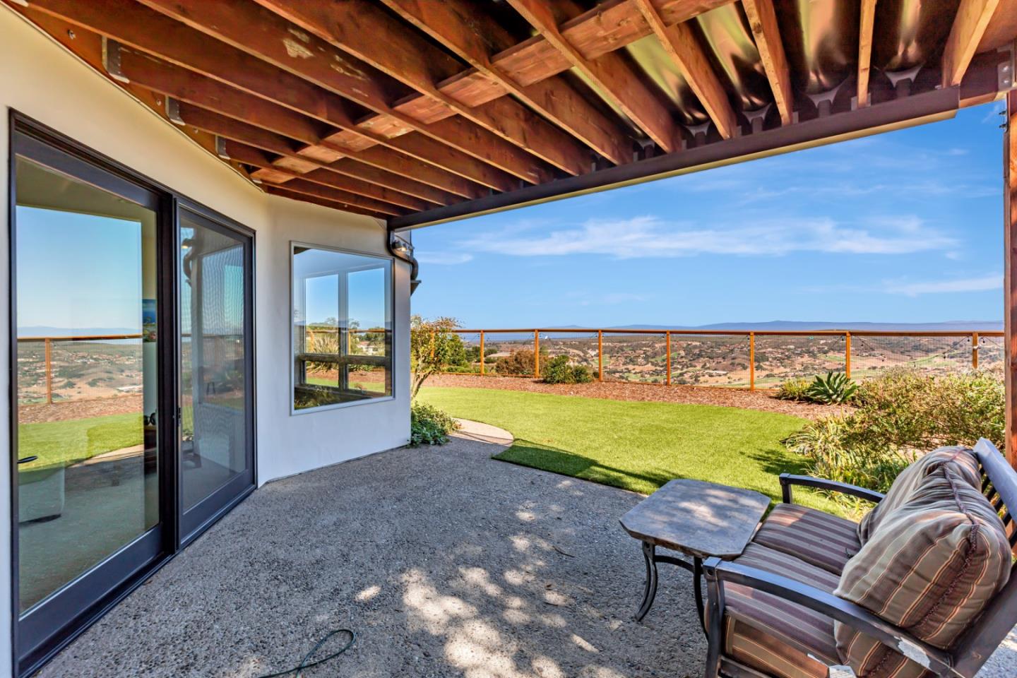 Monterey, California, 93940, United States, 4 Bedrooms Bedrooms, ,5 BathroomsBathrooms,Residential,For Sale,1927415