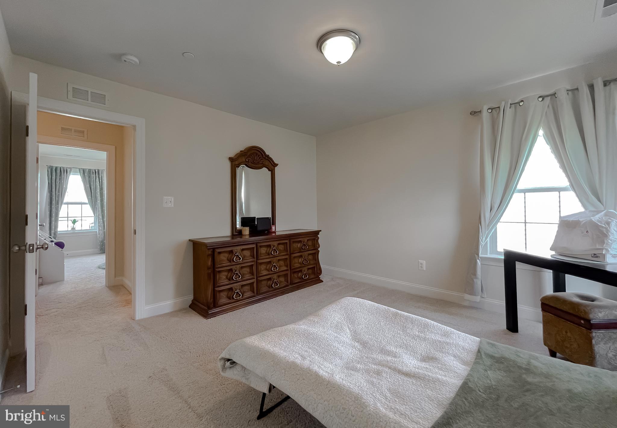 Leonardtown, Maryland, 20650, United States, 5 Bedrooms Bedrooms, ,4 BathroomsBathrooms,Residential,For Sale,1921303