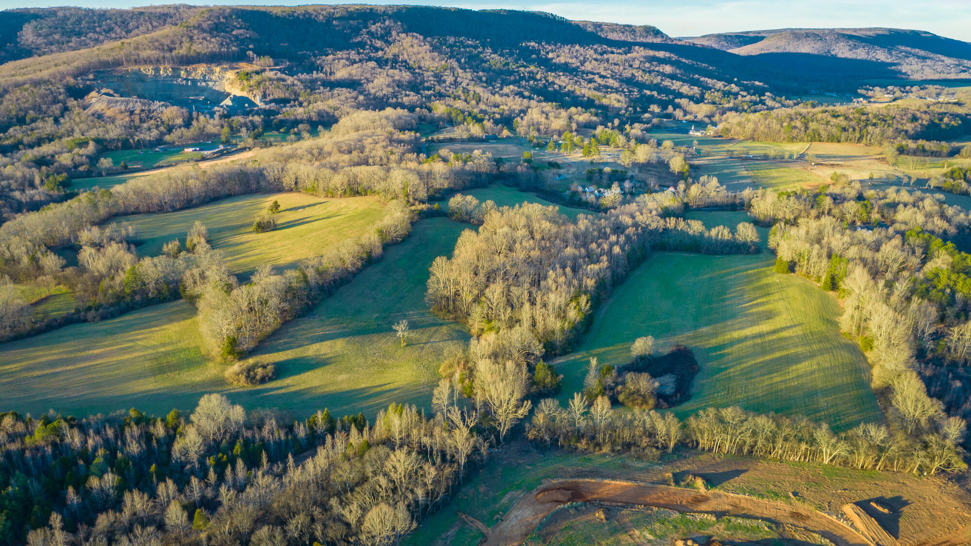 Jasper, Tennessee, 37347, United States, ,Land,For Sale,2009998