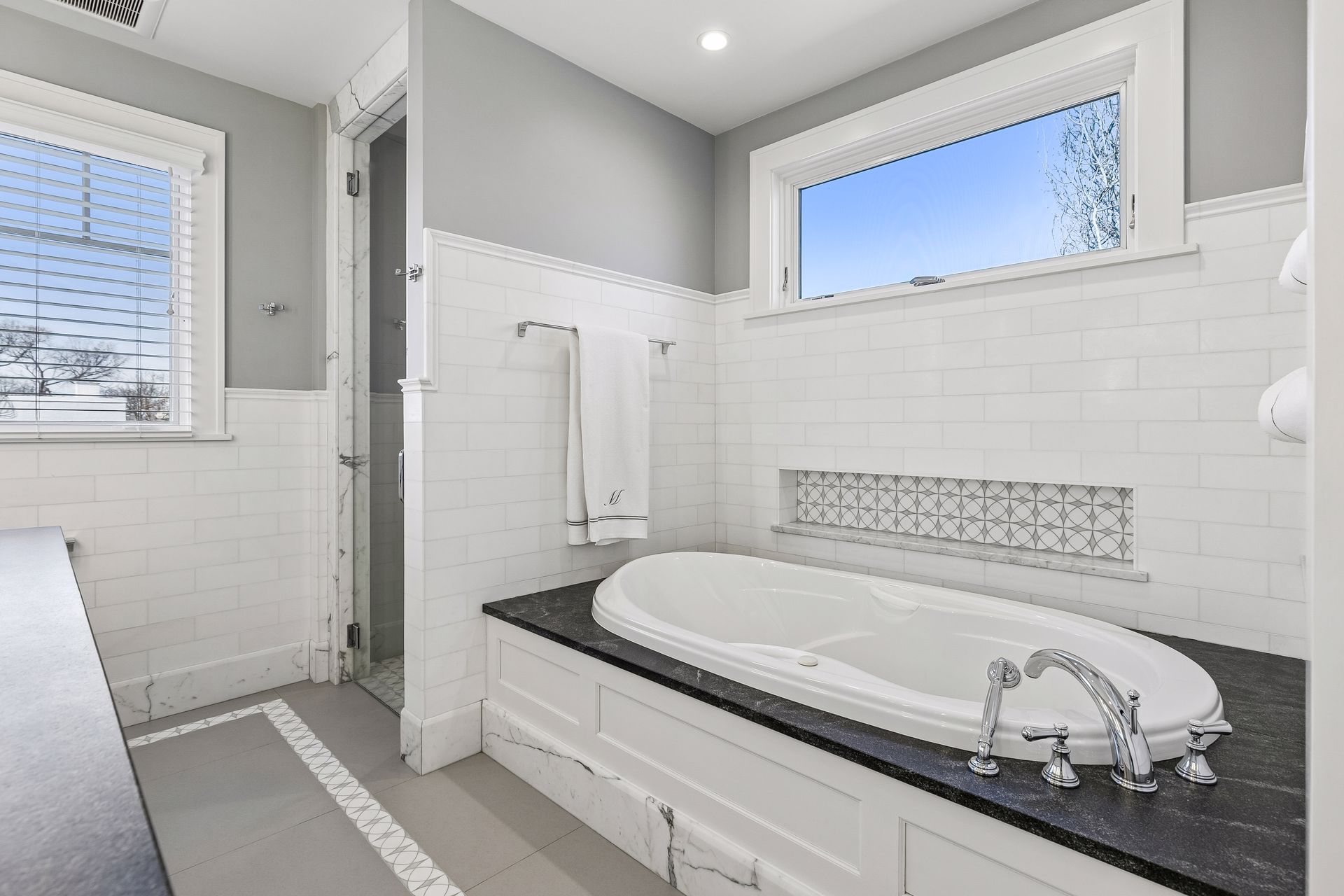  2310 Humboldt Avenue South, Minneapolis, MN 55405 - 物件實景