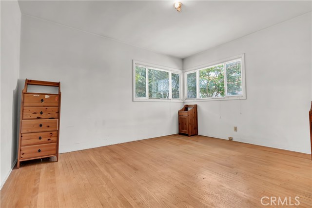 Wilmington, California, 90744, United States, 2 Bedrooms Bedrooms, ,1 BathroomBathrooms,Residential,For Sale,1981118