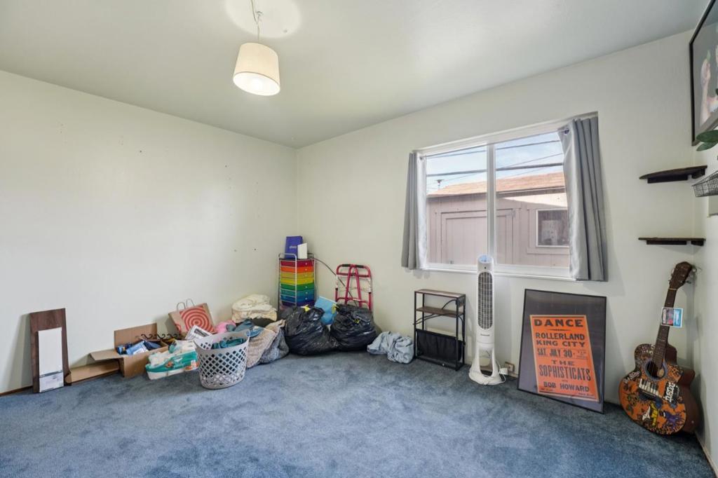 Salinas, California, 93906, United States, 3 Bedrooms Bedrooms, ,2 BathroomsBathrooms,Residential,For Sale,2012304