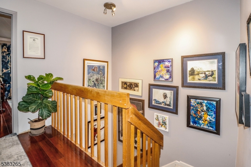 Sayreville Boro, New Jersey, 08859, United States, 2 Bedrooms Bedrooms, ,3 BathroomsBathrooms,Residential,For Sale,1962981