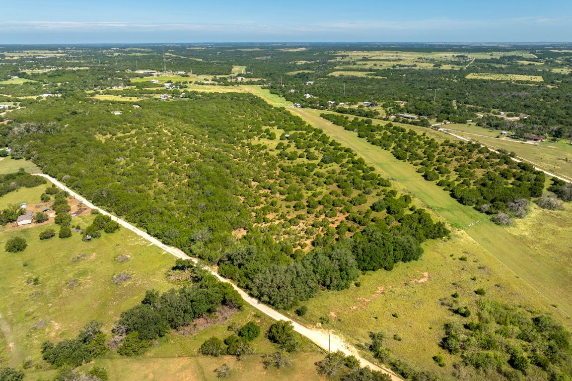 Bertram, Texas, 78605, United States, ,Residential,For Sale,1908499