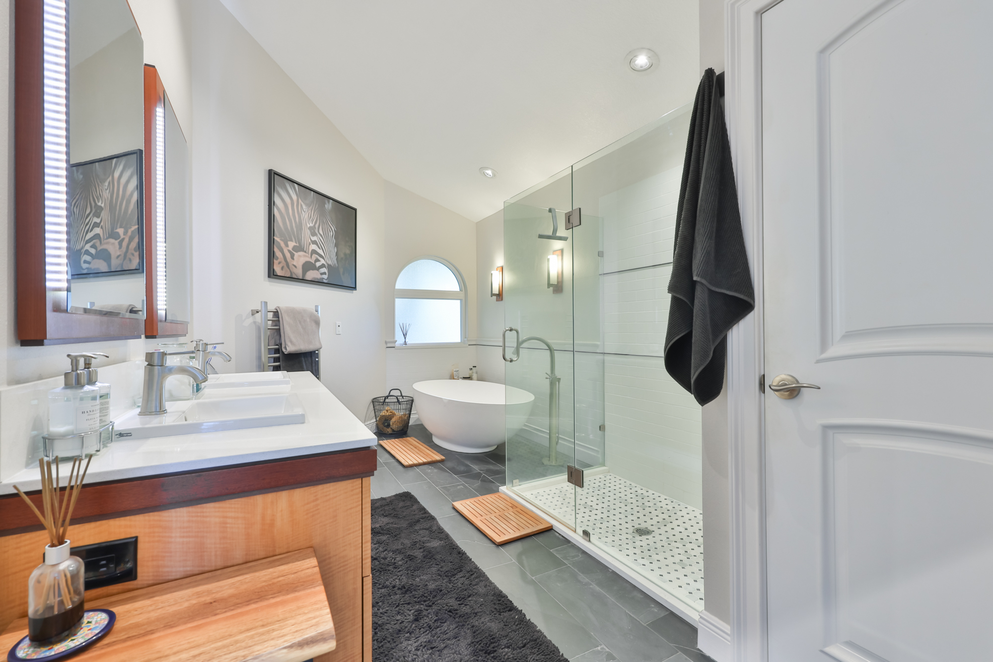 Apollo Beach, Florida, 33572, United States, 3 Bedrooms Bedrooms, ,3 BathroomsBathrooms,Residential,For Sale,2049296