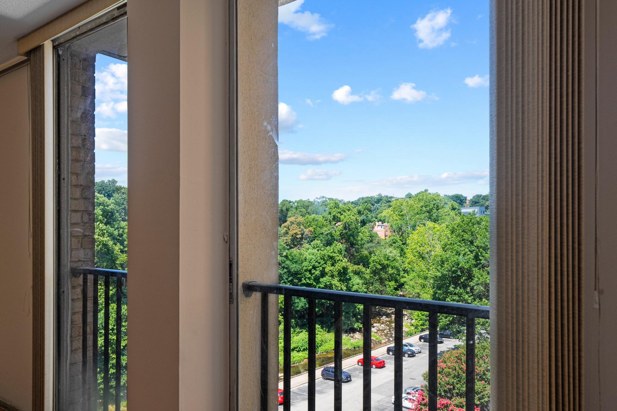 4600 S Four Mile Run Drive S, Arlington, VA, 22204 - 物件實景