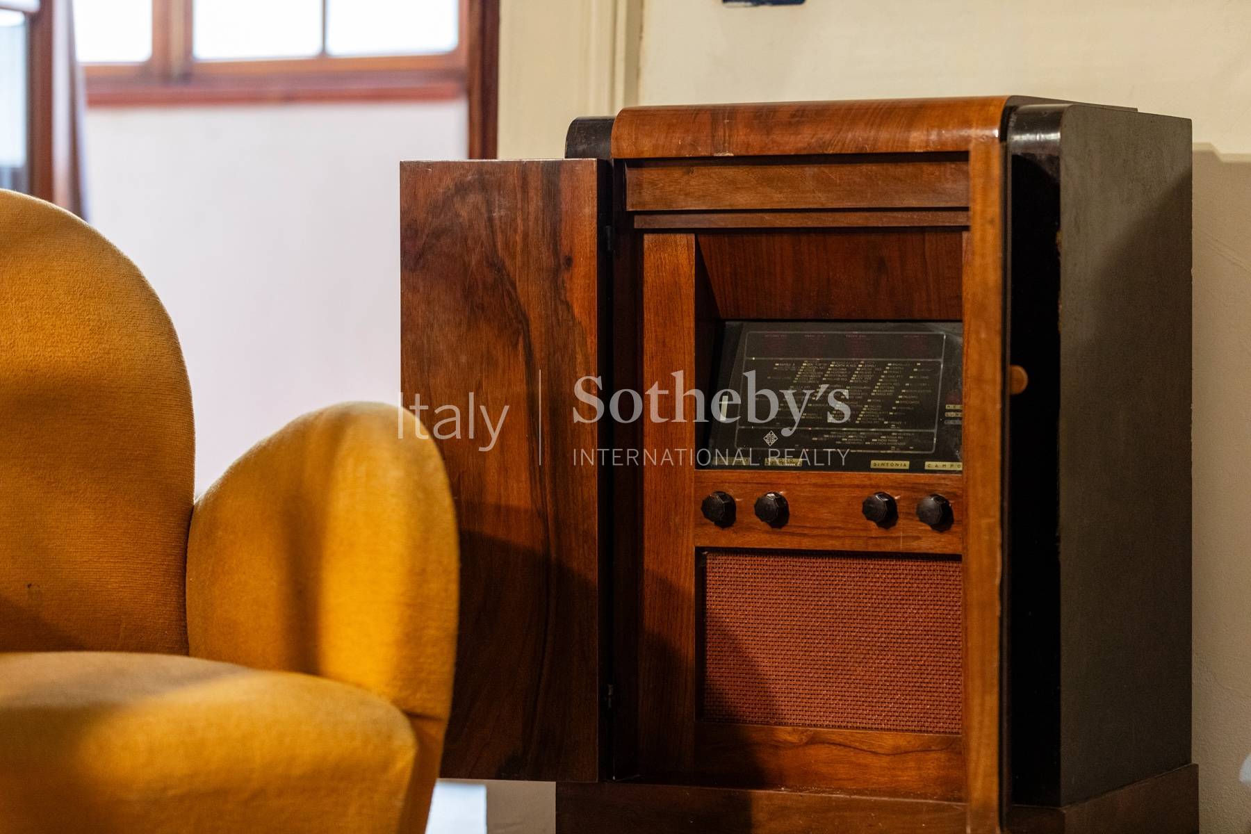 ObjectPhoto30