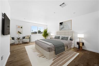 Van Nuys, California, 91405, United States, 11 Bedrooms Bedrooms, ,Residential,For Sale,1763615