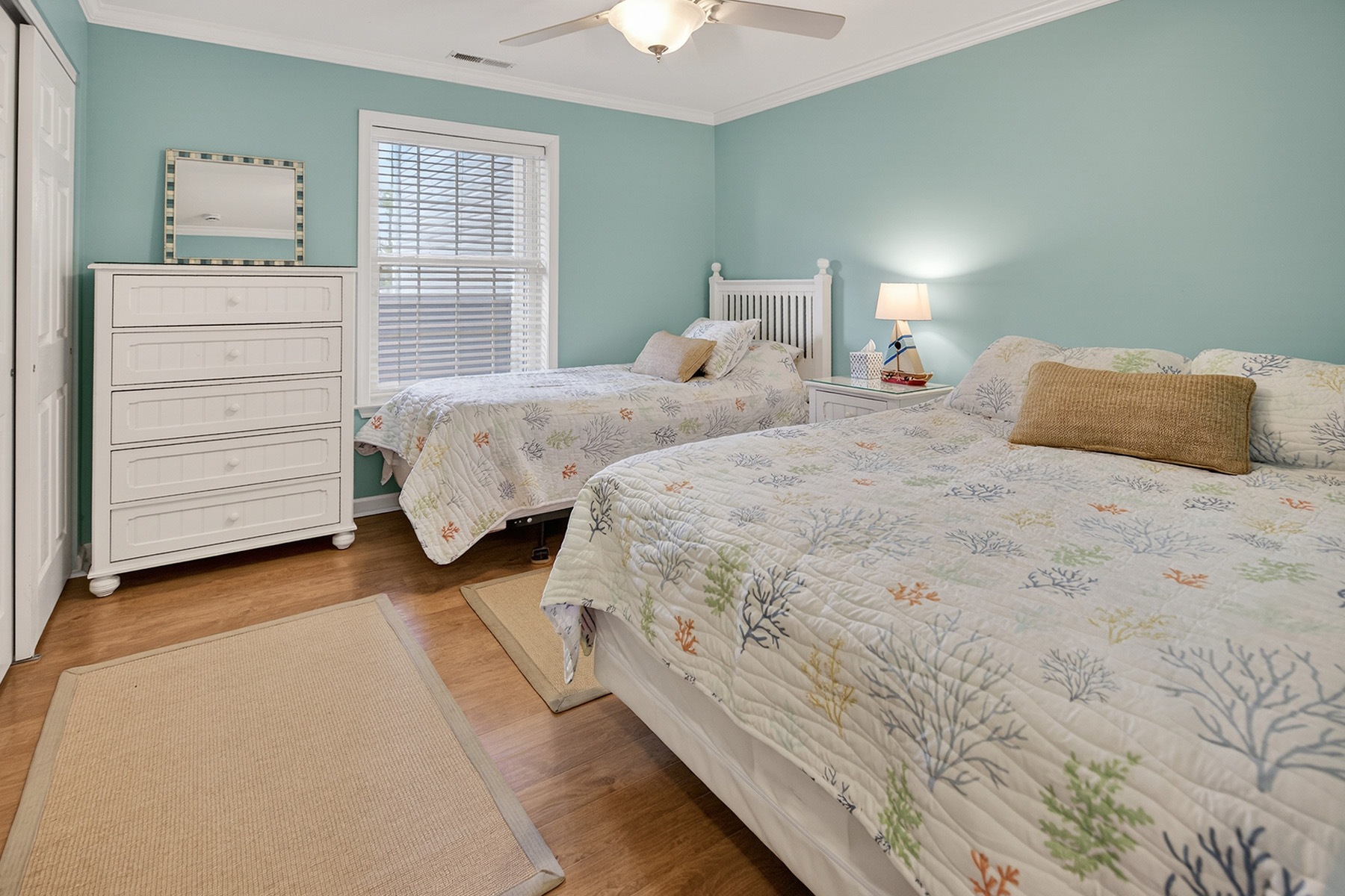  3800 Sanibel Circle , 3808 - 物件實景