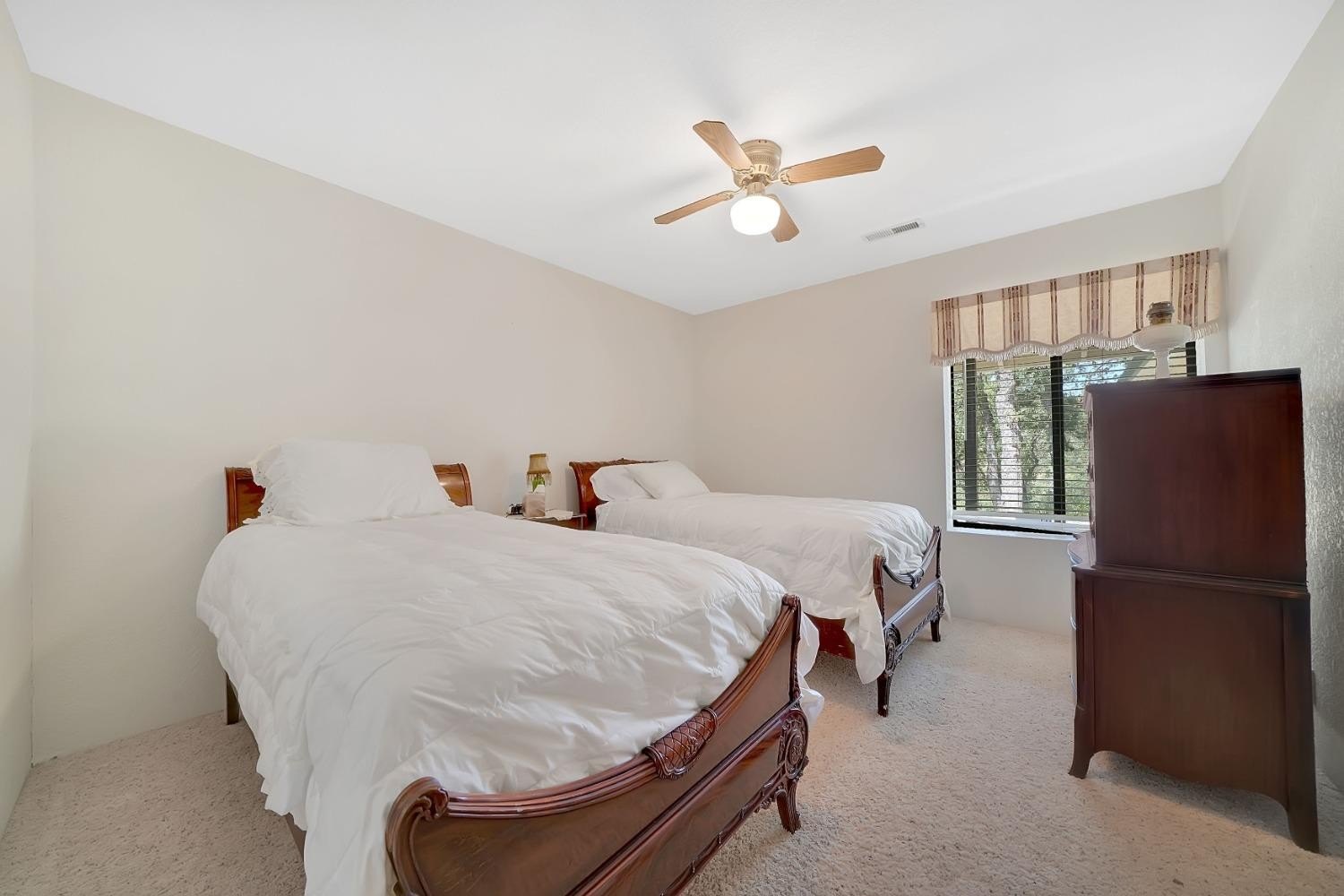 Valley Springs, California, 95252, United States, 3 Bedrooms Bedrooms, ,2 BathroomsBathrooms,Residential,For Sale,1944920