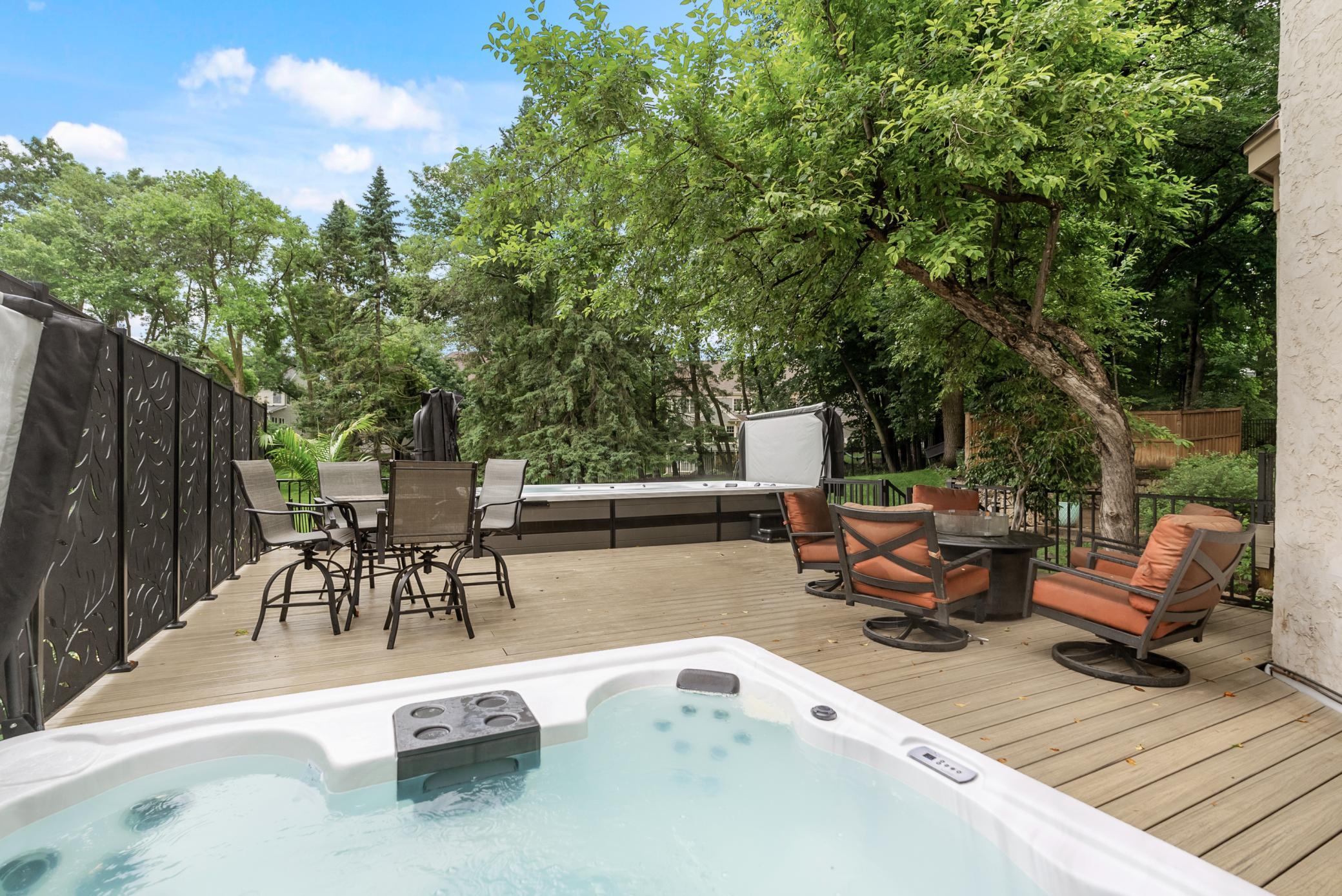 Excelsior, Minnesota, 55331, United States, 5 Bedrooms Bedrooms, ,6 BathroomsBathrooms,Residential,For Sale,1906981