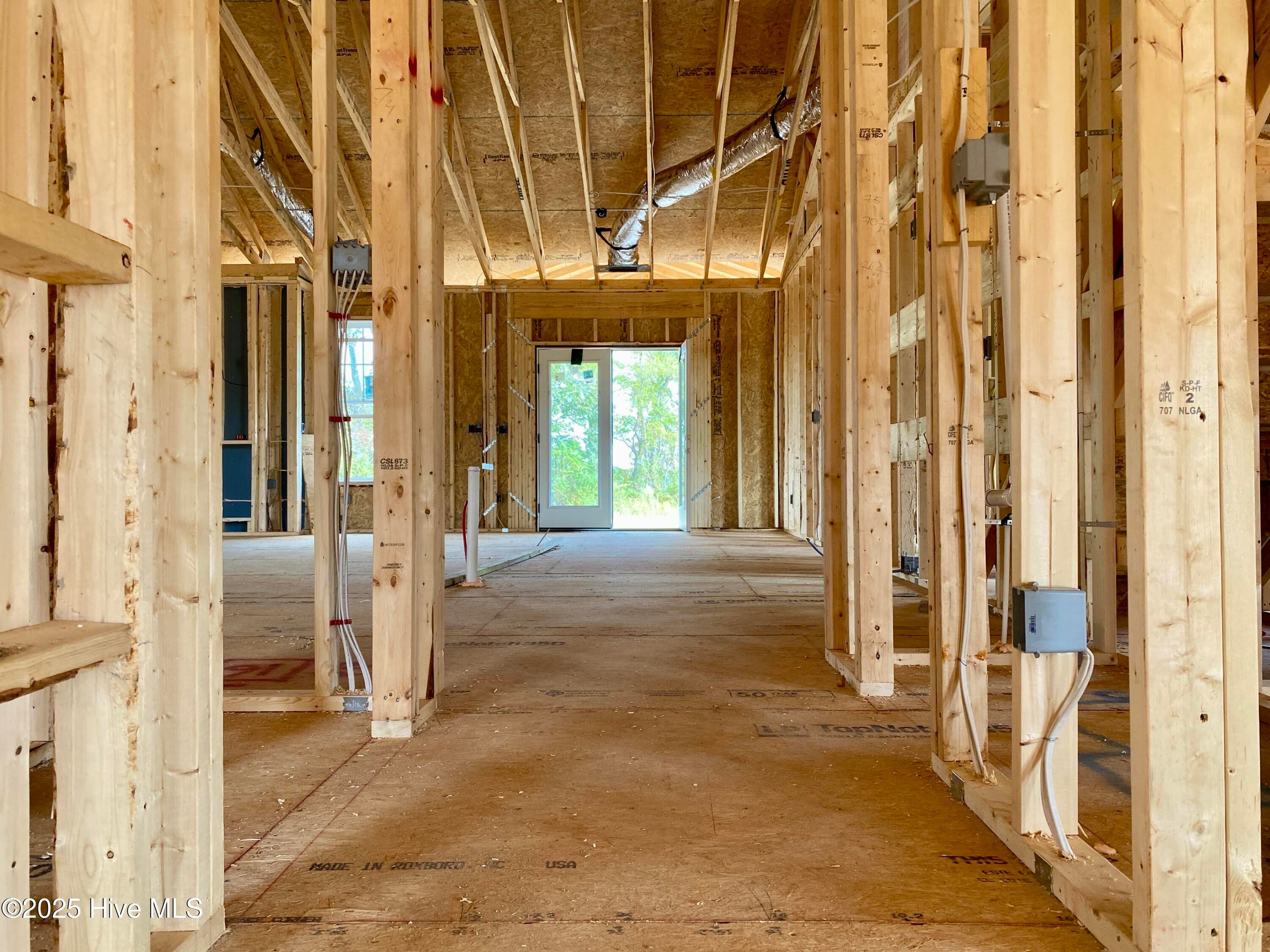 Battleboro, North Carolina, 27809, United States, 3 Bedrooms Bedrooms, ,3 BathroomsBathrooms,Residential,For Sale,1903365