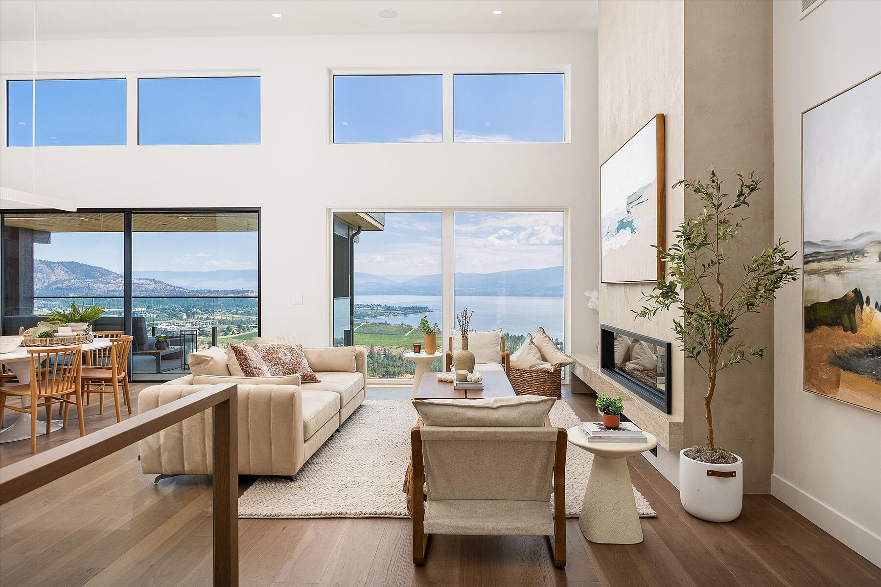  Luxury Meets Functionality - 物件實景