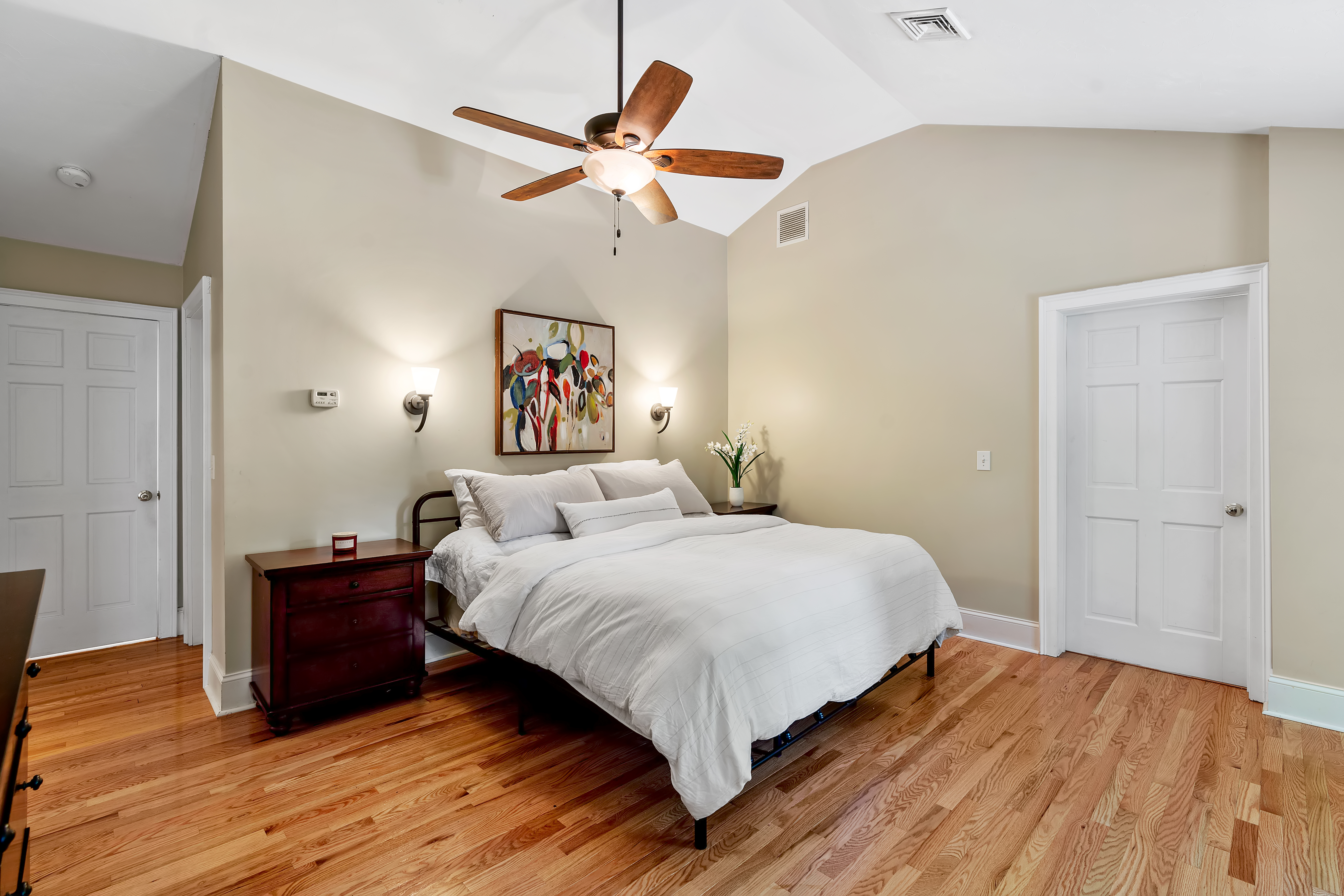  14 Bennett Road, Wayland, MA 01778 - 物件實景