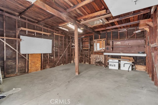 Whittier, California, 90602, United States, 2 Bedrooms Bedrooms, ,1 BathroomBathrooms,Residential,For Sale,2002468