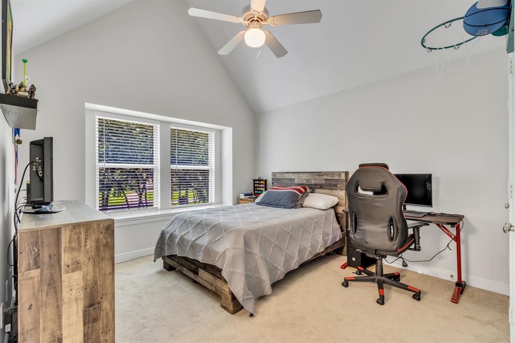 Flower Mound, Texas, 75022, United States, 5 Bedrooms Bedrooms, ,5 BathroomsBathrooms,Residential,For Sale,1895072