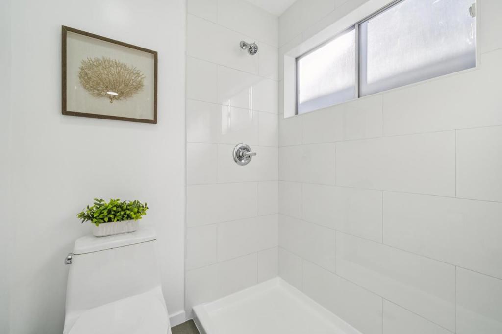 San Francisco, California, 94131, United States, 3 Bedrooms Bedrooms, ,3 BathroomsBathrooms,Residential,For Sale,1974039