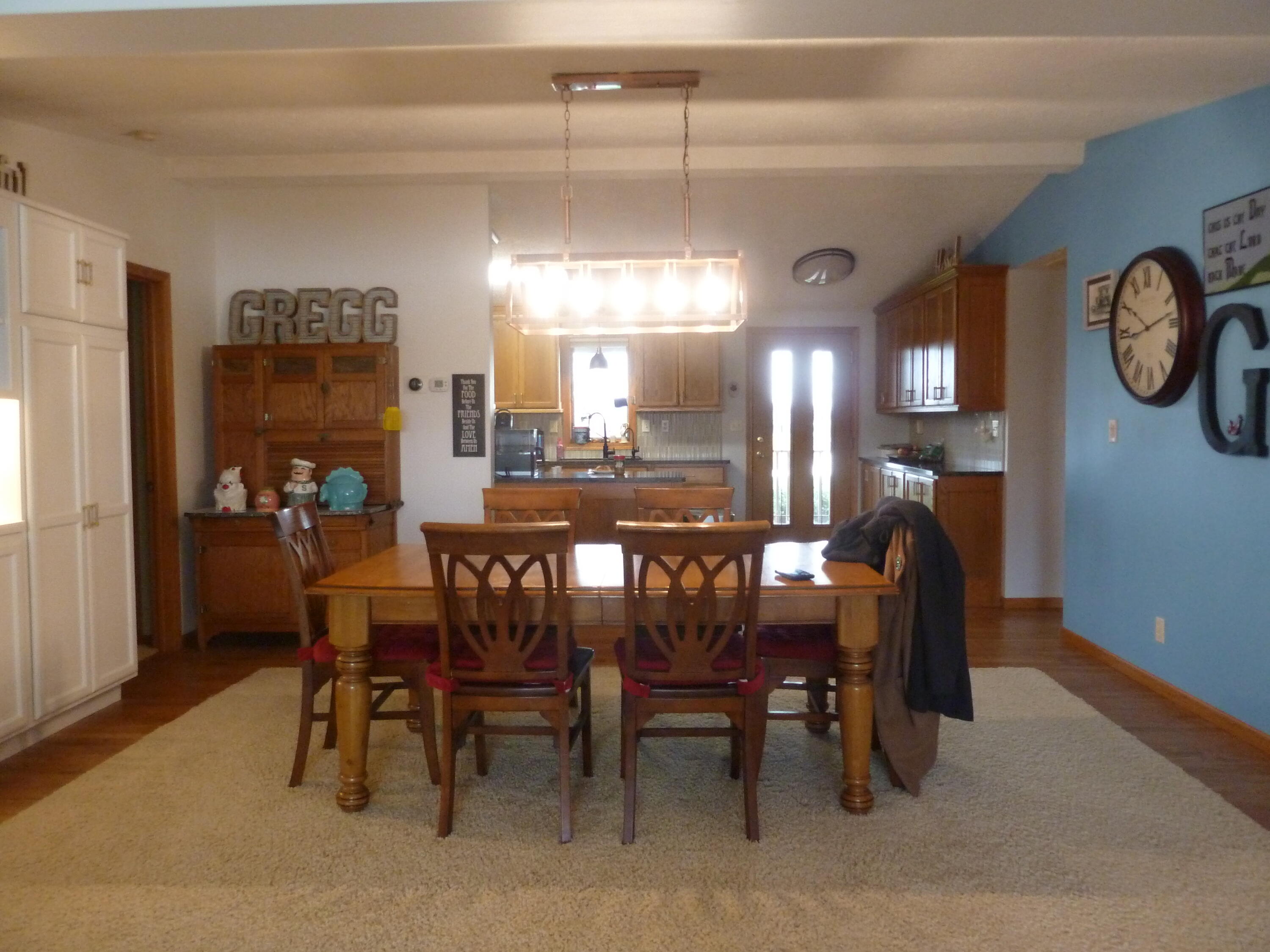 Camden, Michigan, 49232, United States, 5 Bedrooms Bedrooms, ,3 BathroomsBathrooms,Residential,For Sale,1887942