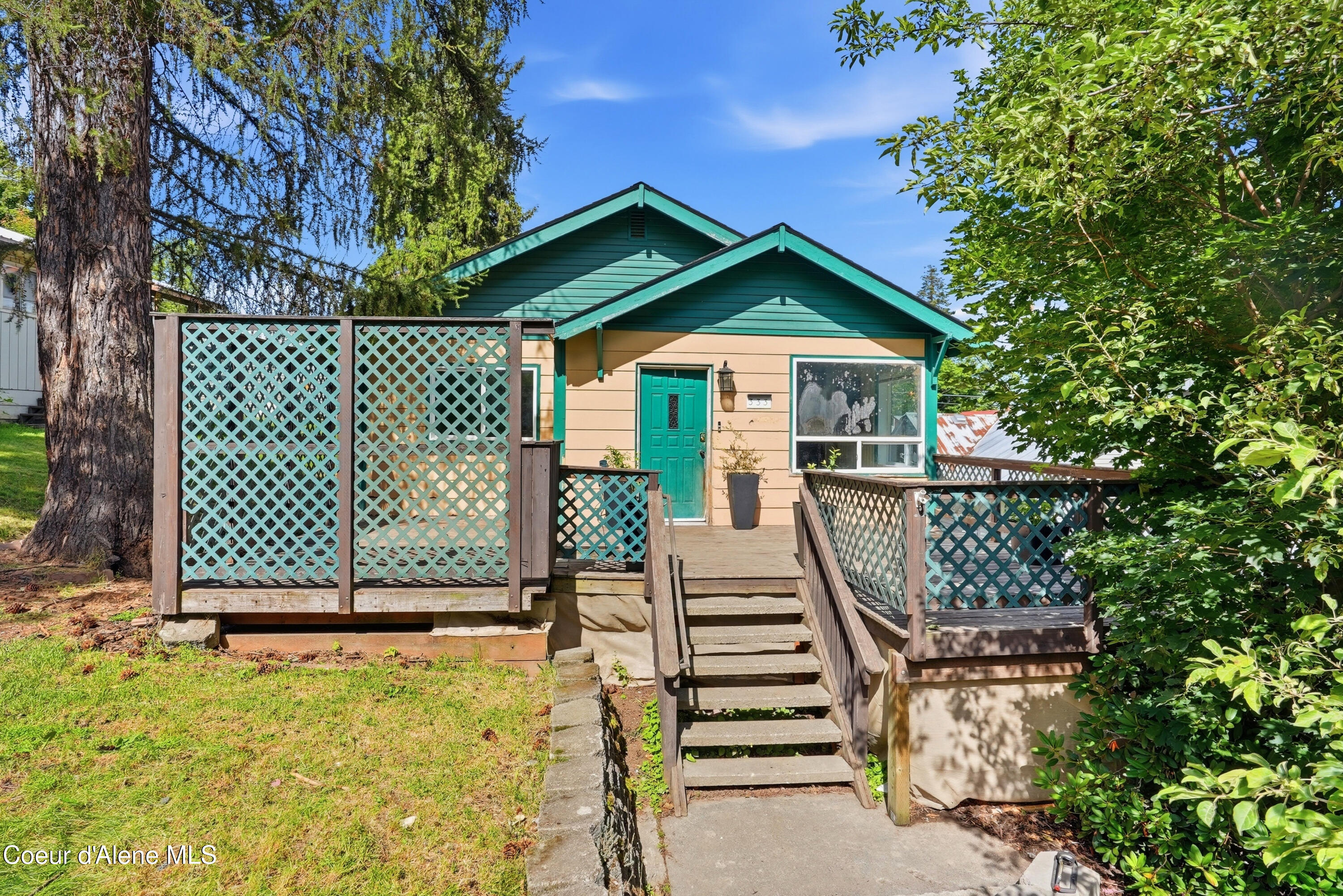 Property photo 5