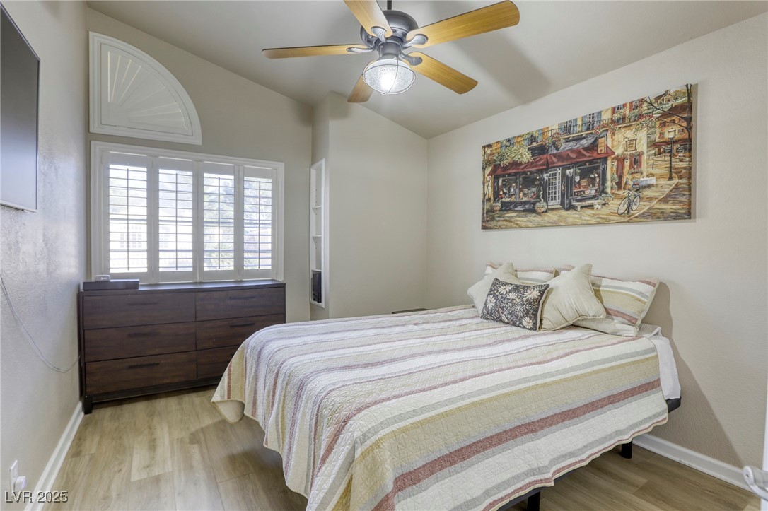 Las Vegas, Nevada, 89128, United States, 3 Bedrooms Bedrooms, ,3 BathroomsBathrooms,Residential,For Sale,1984835