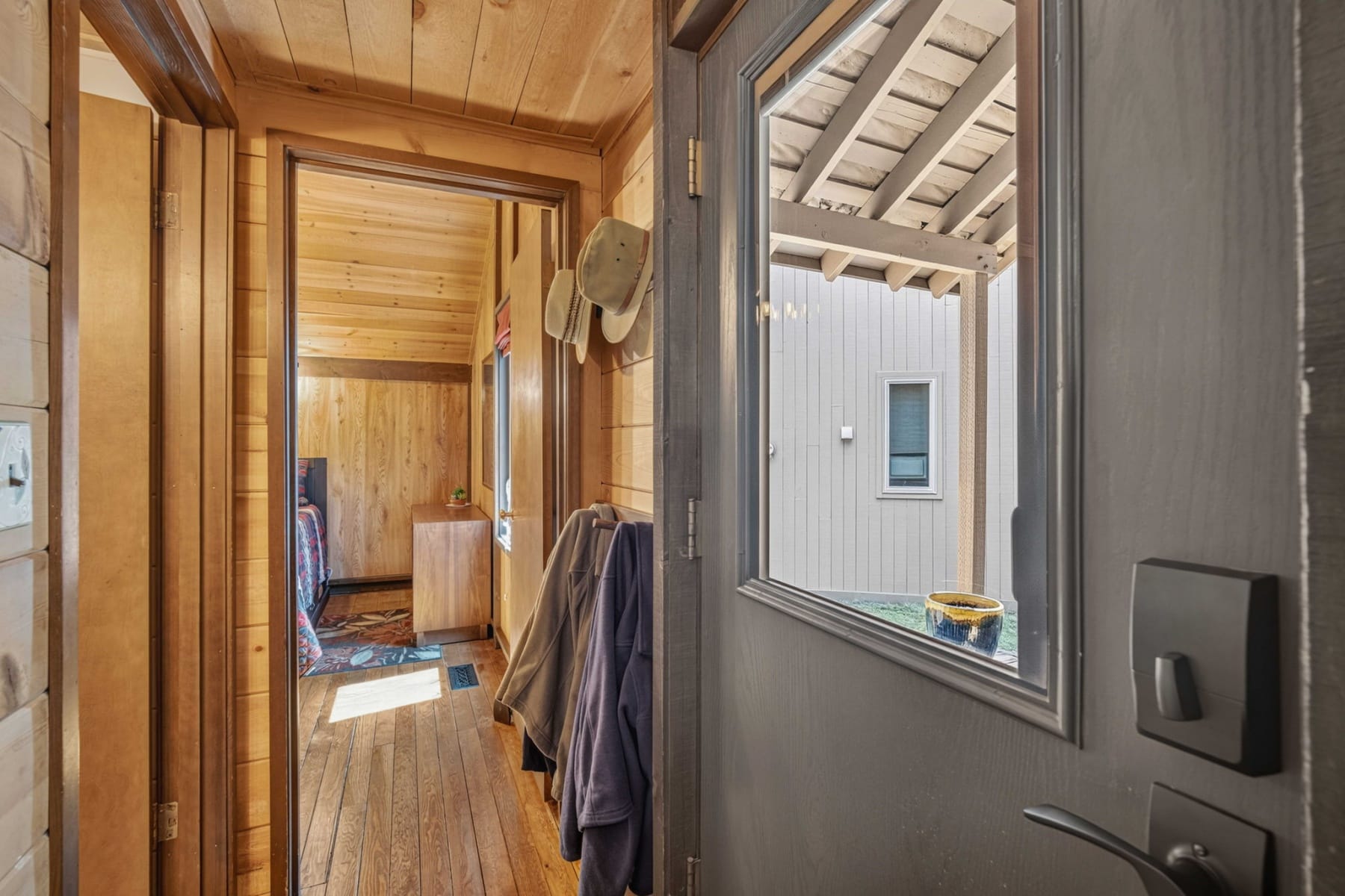  17631 Cluster Cabin Lane #30 Sunriver, OR 97707 - 物件實景