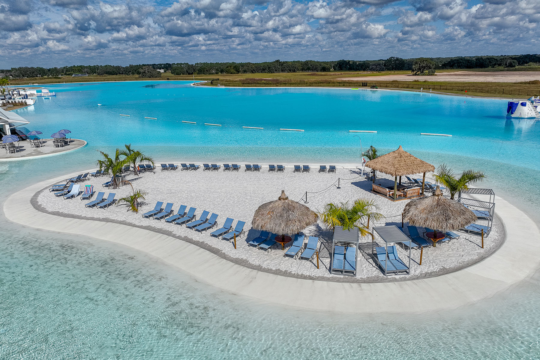  TAMPA - 物件實景