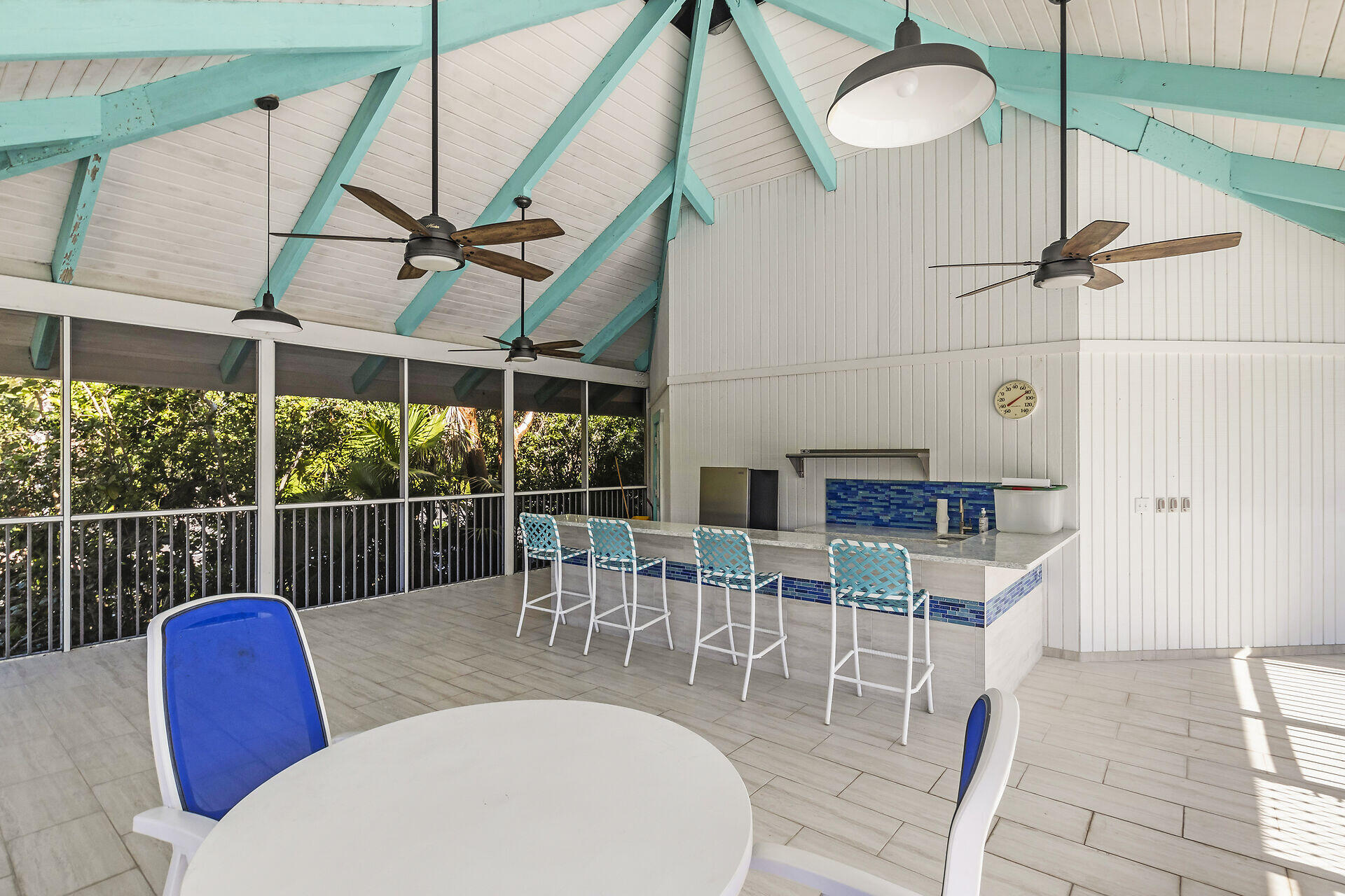 MARATHON, Florida, 33050, United States, 3 Bedrooms Bedrooms, ,2 BathroomsBathrooms,Residential,For Sale,1696068