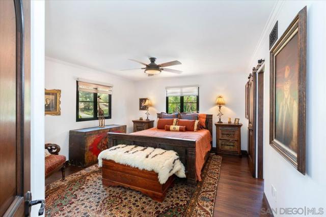 El Cajon, California, 92019, United States, 3 Bedrooms Bedrooms, ,4 BathroomsBathrooms,Residential,For Sale,1872864