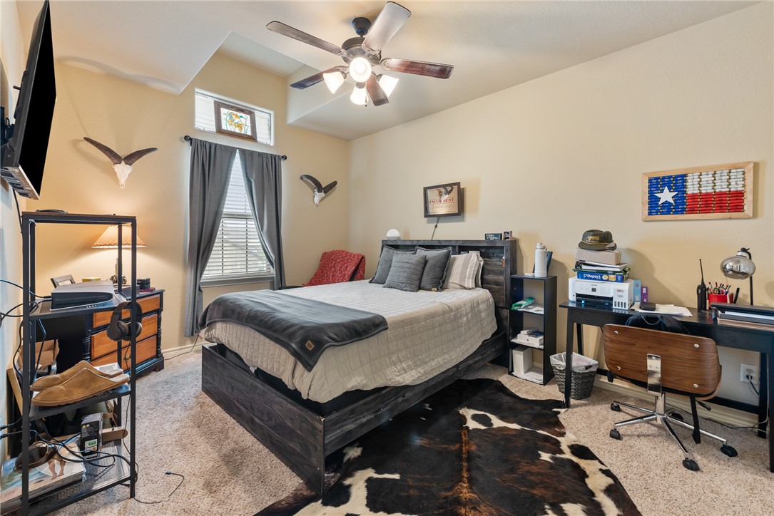 College Station, Texas, 77845, United States, ,Residential,For Sale,1758169