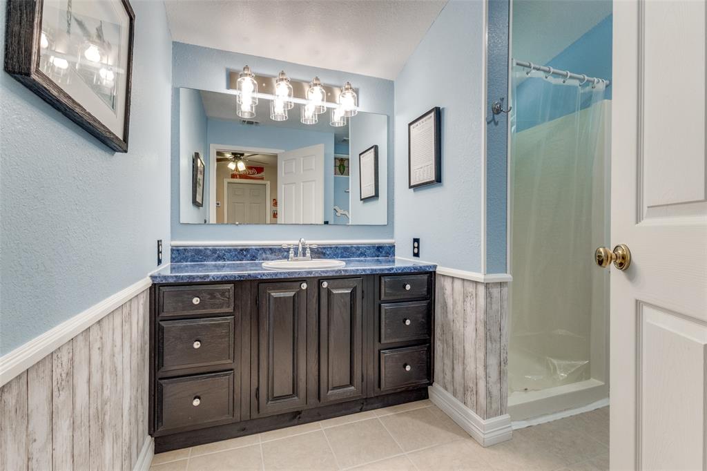 1204 Wild Road, Van Alstyne, Texas, 75495, United States, 4 Bedrooms Bedrooms, ,3 BathroomsBathrooms,Residential,For Sale,1204 Wild Road,1611766