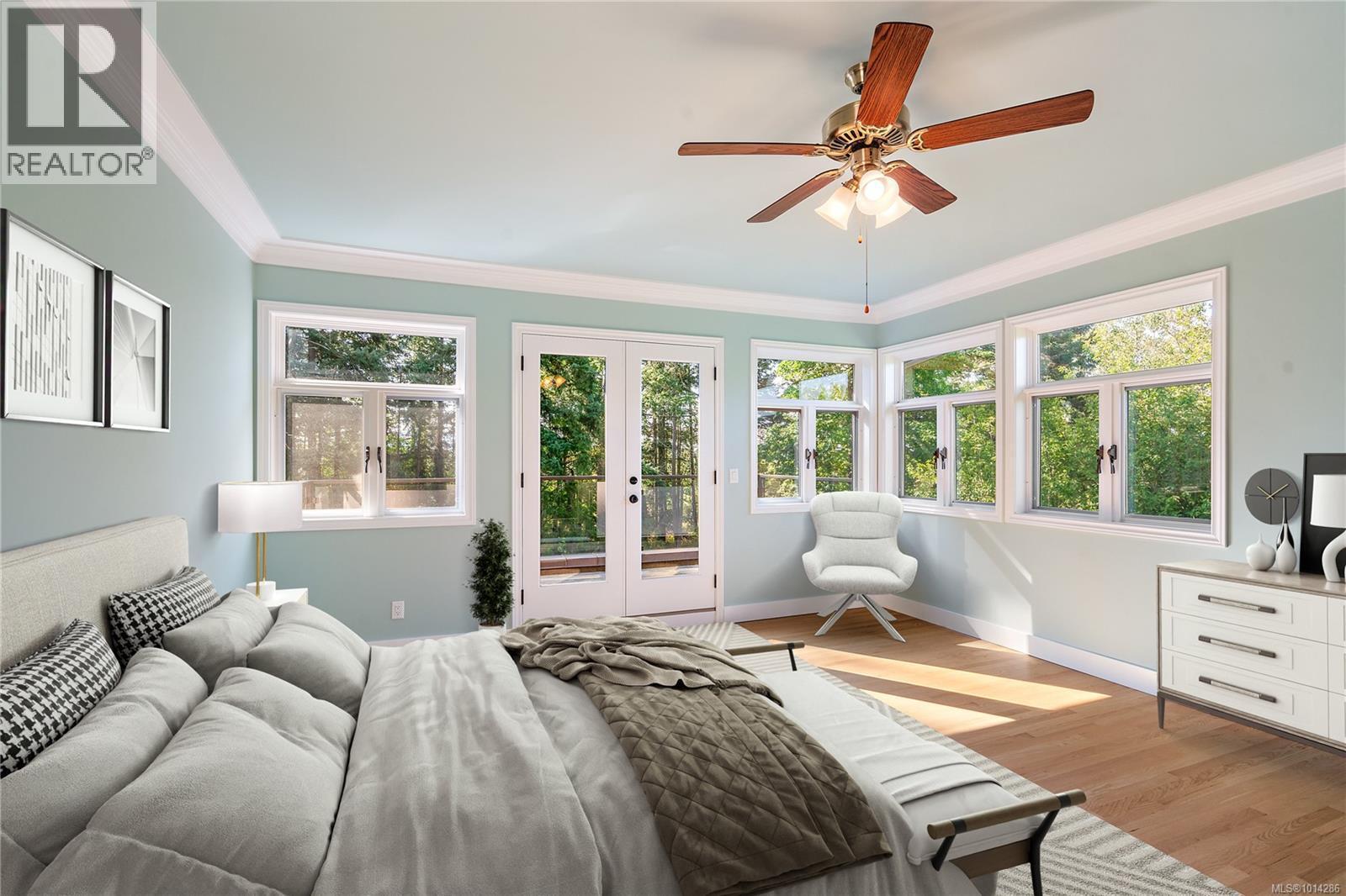 NORTH SAANICH, British Columbia, V8L 5P8, CA, 7 Bedrooms Bedrooms, ,10 BathroomsBathrooms,Residential,For Sale,1950627