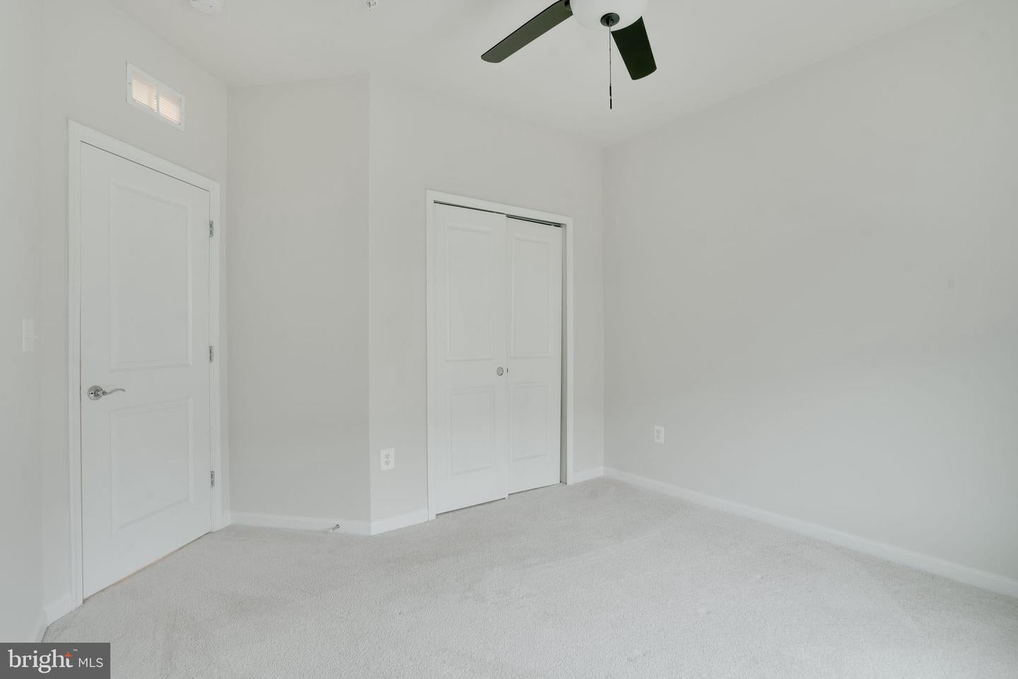 LAUREL, Maryland, 20724, United States, 3 Bedrooms Bedrooms, ,4 BathroomsBathrooms,Residential,For Sale,1924379