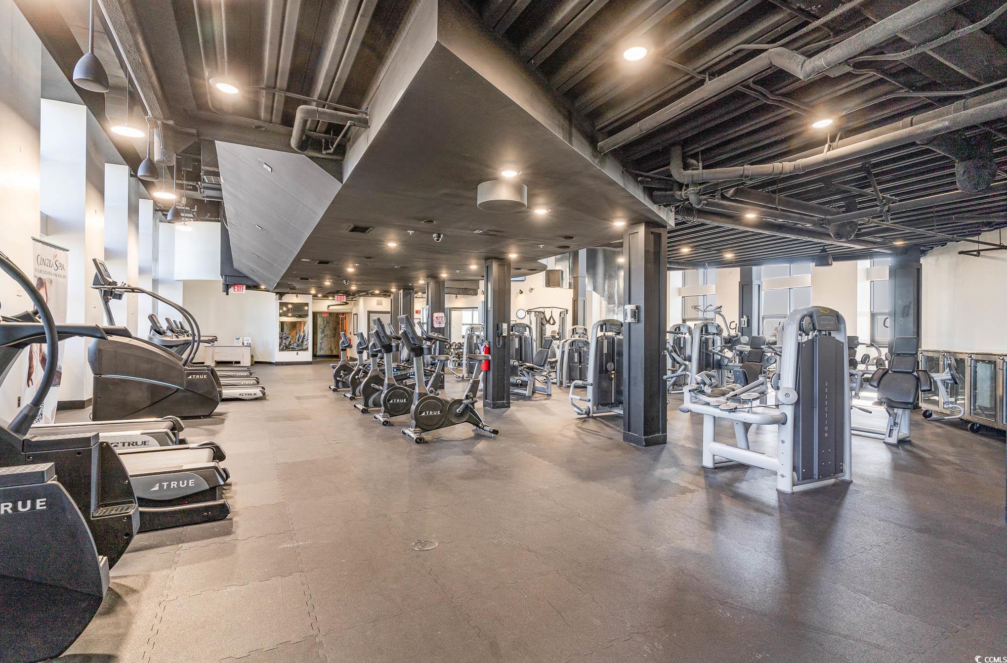 North Myrtle Beach, South Carolina, 29582, United States, 1 Bedroom Bedrooms, ,1 BathroomBathrooms,Residential,For Sale,1976727