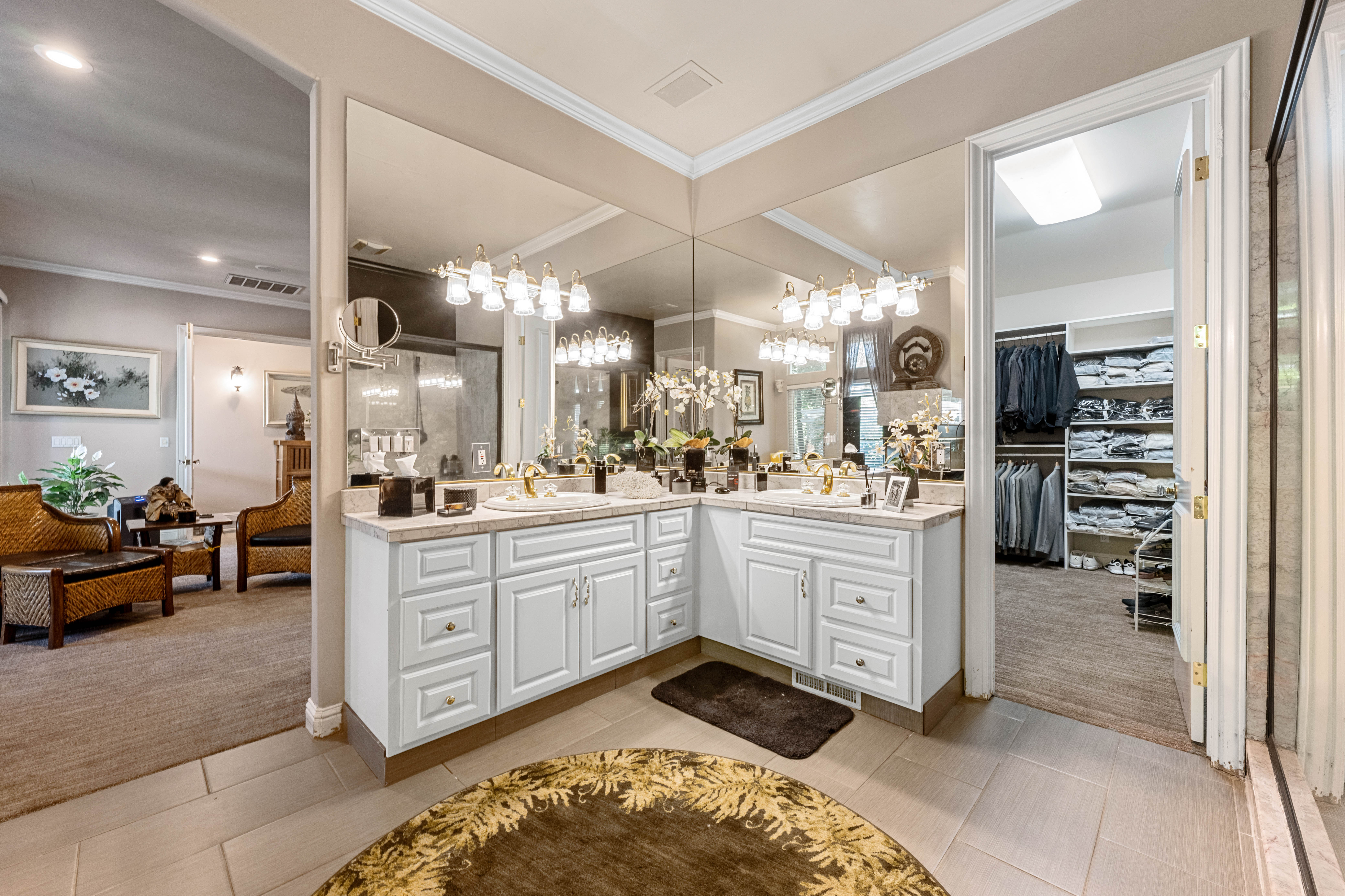  5604 Calle Paloma Court, Granite Bay, CA 95746 - 物件實景