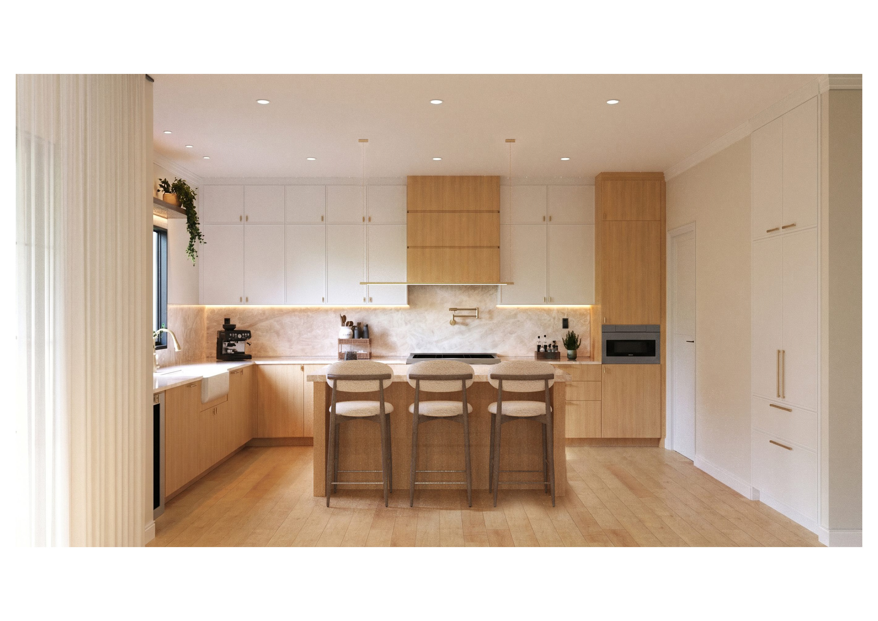  2 Overlook Drive Unit A, Bedford, MA 01730 - 物件實景