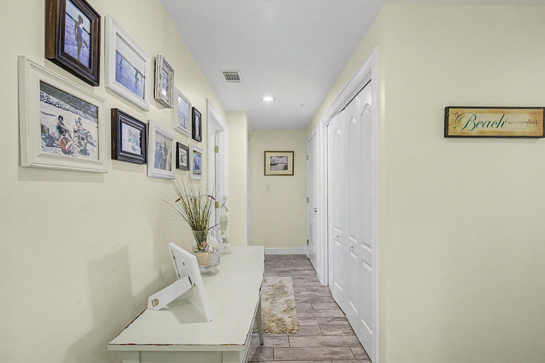  Desoto Beach Club Condo #205 - 物件實景