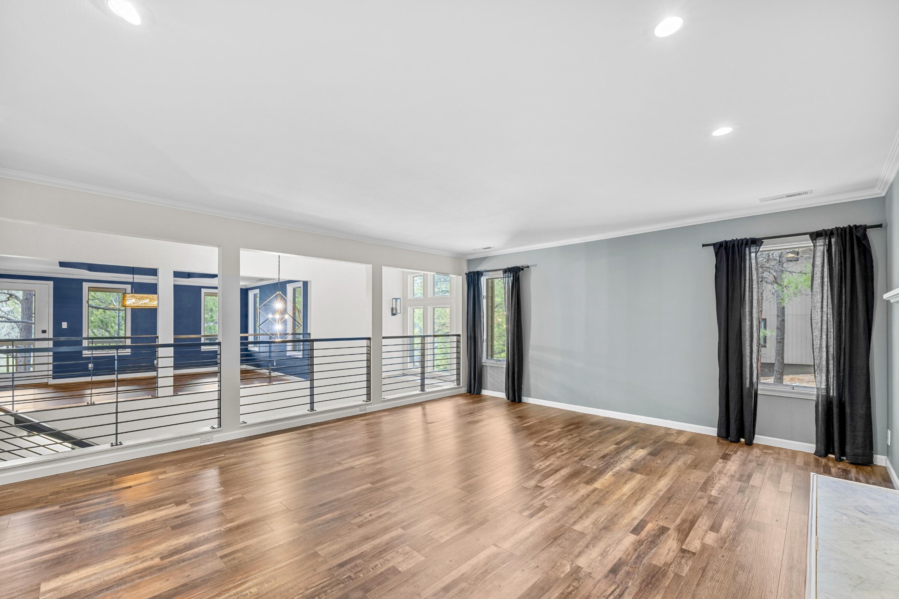 1426 N Edgewood Street¦Flagstaff, AZ - 物件實景