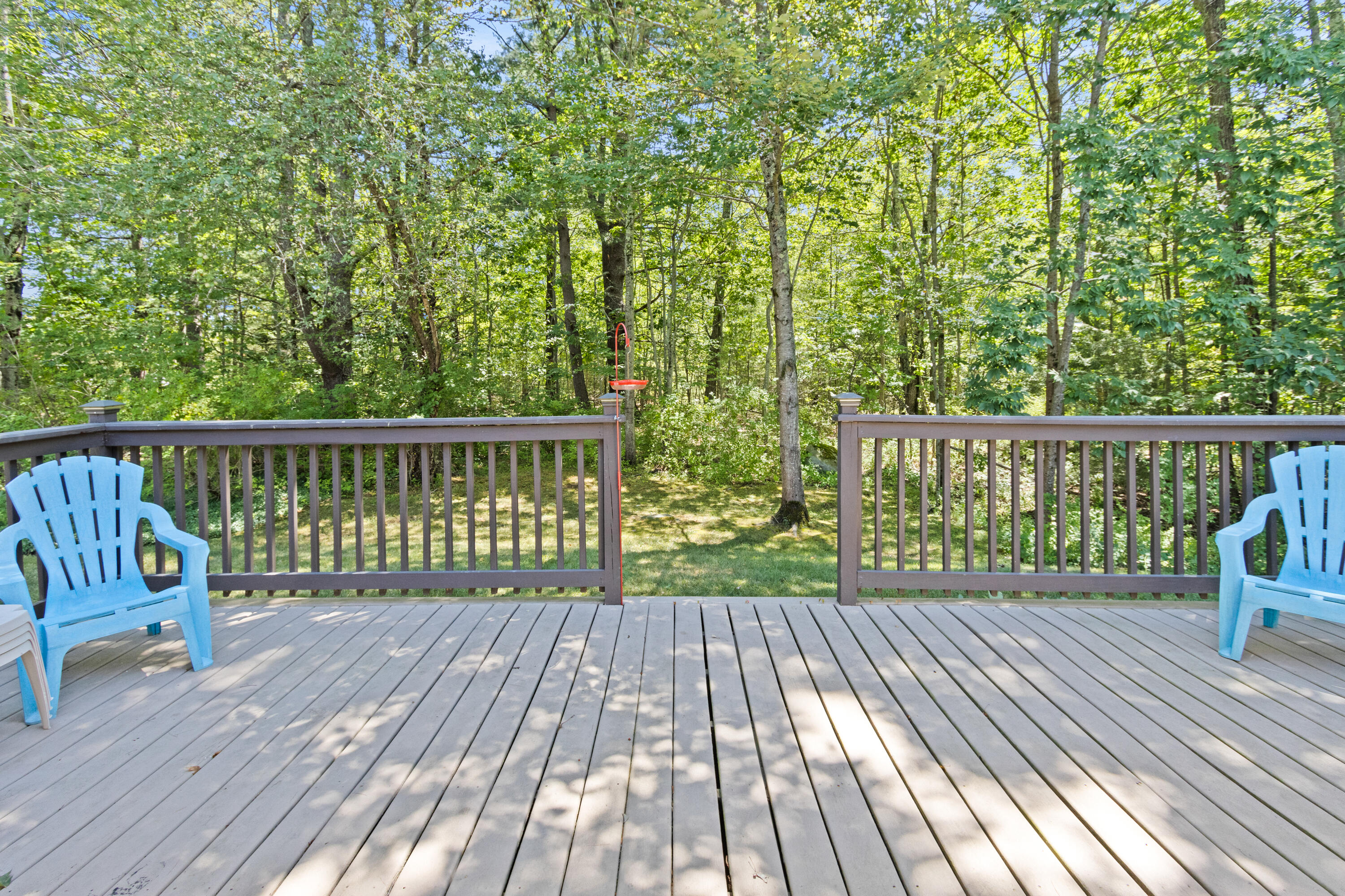 Old Orchard Beach, Maine, 04064, United States, 3 Bedrooms Bedrooms, ,2 BathroomsBathrooms,Residential,For Sale,1906267