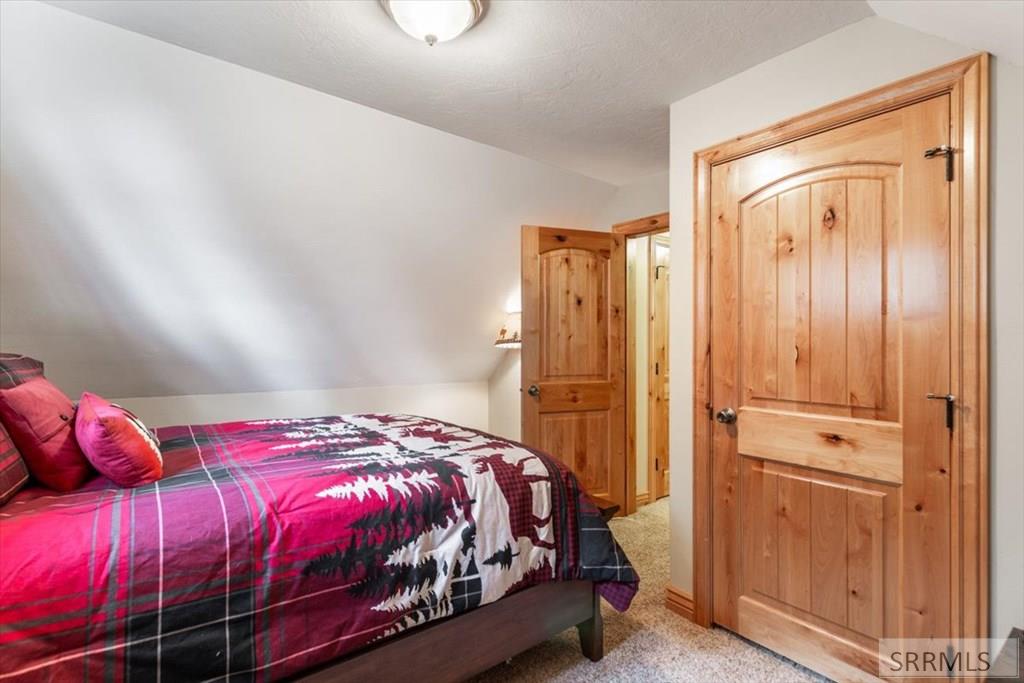 ISLAND PARK, Idaho, 83429, United States, 5 Bedrooms Bedrooms, ,5 BathroomsBathrooms,Residential,For Sale,1980298