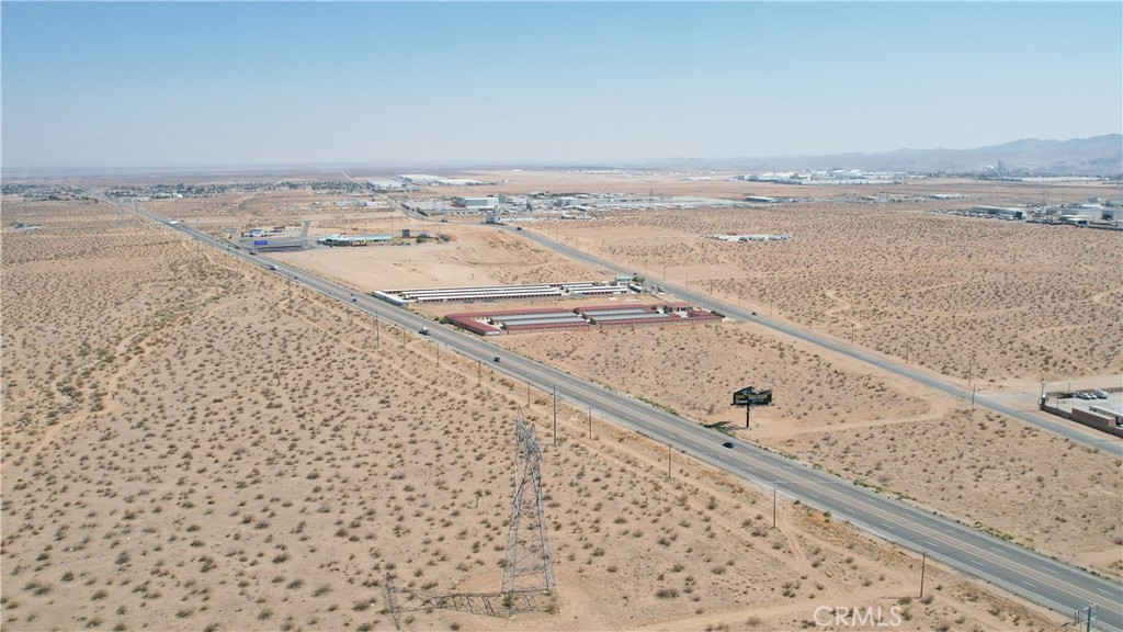 Adelanto, California, 92301, United States, ,Land,For Sale,1992405