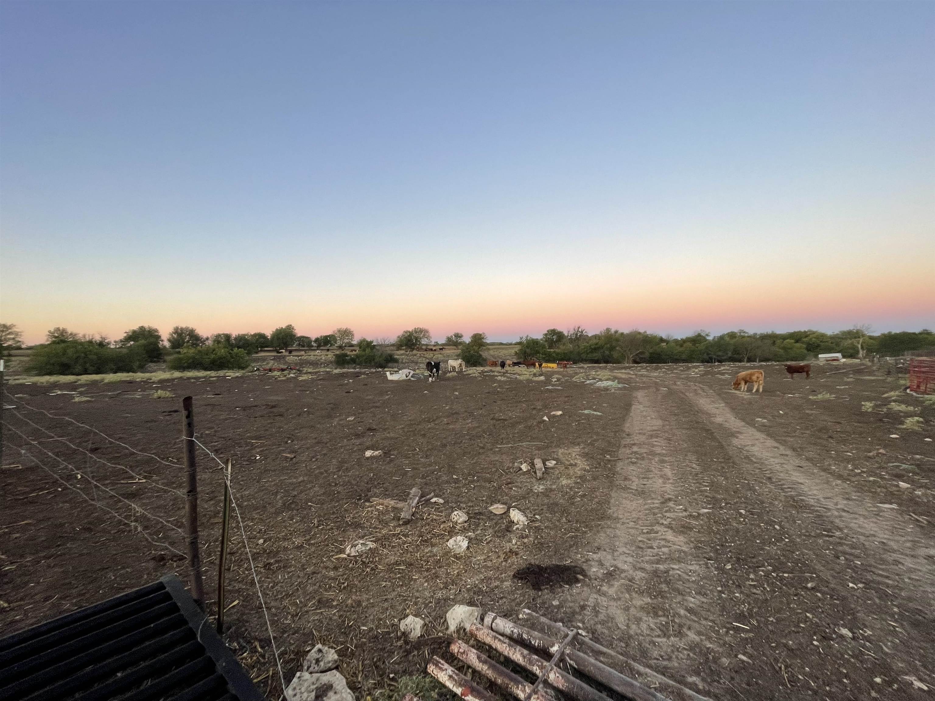 00000 SW Hwy 77, El Dorado, Kansas, 67042, United States, ,Residential,For Sale,00000 SW Hwy 77,1419987