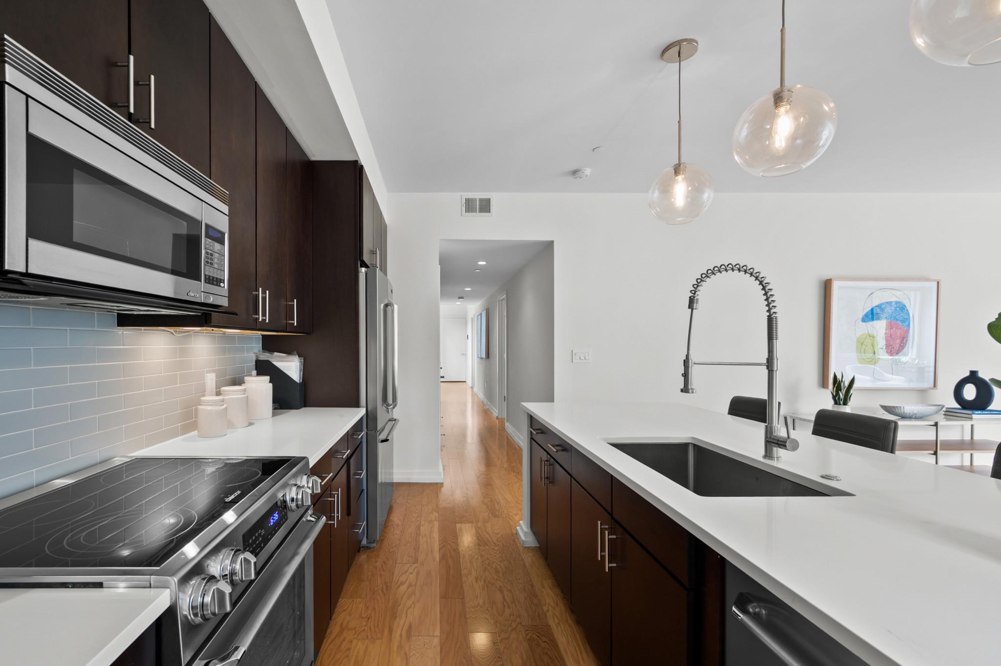  1032 Otis Street NE, Washington, DC, 20017 - 物件實景