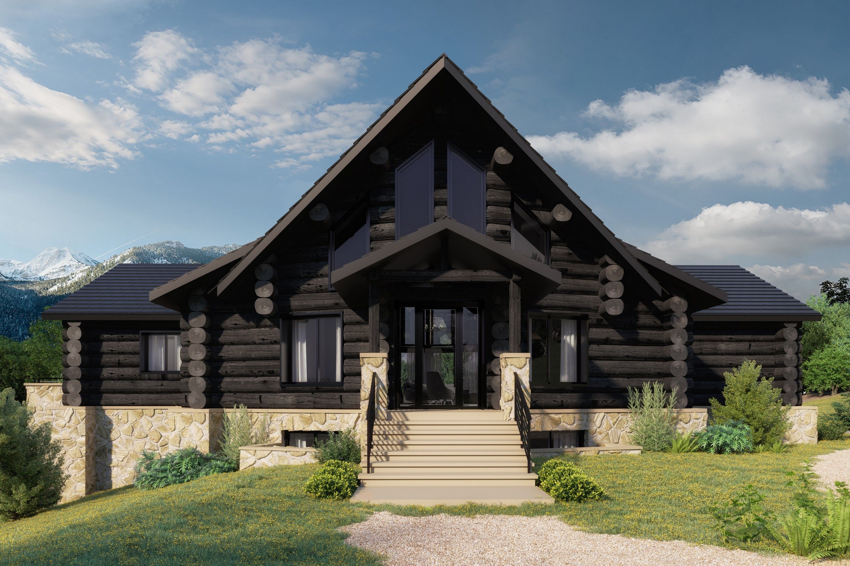  3 7 Oaks Road, Glenwood Springs, CO, 81601 - 物件實景
