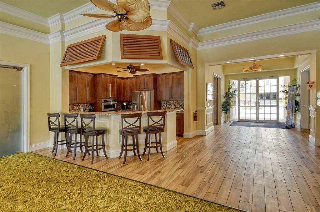 Osprey, Florida, 34229, United States, 3 Bedrooms Bedrooms, ,2 BathroomsBathrooms,Residential,For Sale,1895475