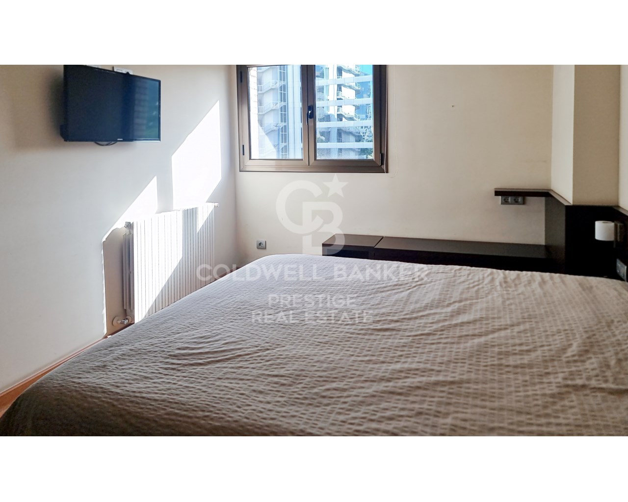 Barcelona, Catalonia, ES, 3 Bedrooms Bedrooms, ,2 BathroomsBathrooms,Residential,For Sale,1615958