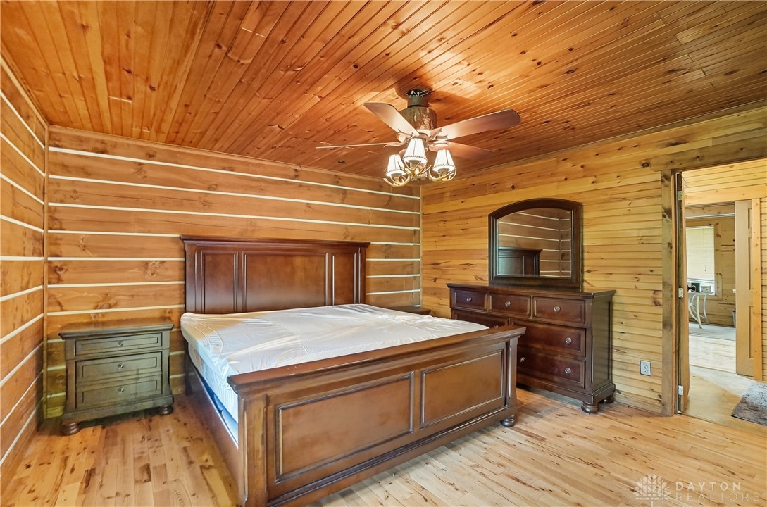 Woodstock, Ohio, 43084, United States, 3 Bedrooms Bedrooms, ,3 BathroomsBathrooms,Residential,For Sale,1956339